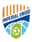 Logo of Imperial Unido