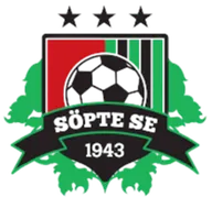 Logo of Sopte SE