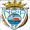 Logo of CF Noia