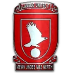 Logo of Llanrug