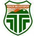Logo of Tepecik Bld