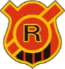Logo of Rangers de Talca (W)