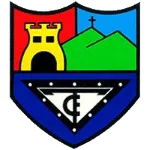 Logo of Tolosa CF (w)
