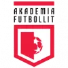 Logo of Illes Akademia U19