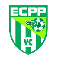 Logo of Vitoria da Conquista BA
