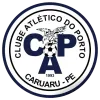 Logo of Porto BA