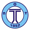 Logo of AO Triglia