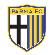 Logo of Parma U20