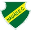 Logo of Nauas AC