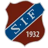 Logo of Savedalens IF