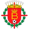 Logo of Bell Bridget