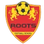 Logo of Bengaluru Roots FC