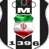 Logo of Mohtasham Tabriz