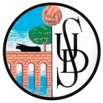 Logo of Salamanca B