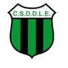 Logo of Defensores La Esperanza