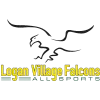 Logo of Logan Village