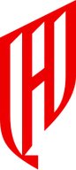 Logo of Al Qadsiah