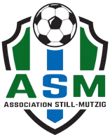 Logo of Mutzig