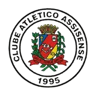 Logo of Assisense SP U20