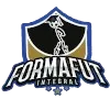 Logo of FormaFutIntegral AC