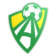 Logo of Canberra United (w)