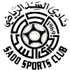 Logo of Al Sadd SC U23