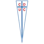 Logo of Universidad Catolica (w)