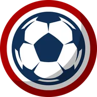 Logo of SV Hausmannstaetten