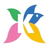 Logo of Jeonju Kijeon College
