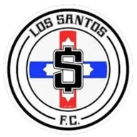 Logo of Los Santos