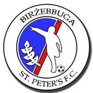 Logo of Birzebbuga