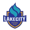 Logo of Lakecity