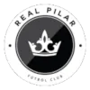 Logo of Real Pilar Reserves