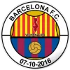 Logo of Barcelona RO
