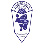 Logo of Casablanca Women