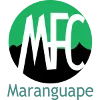 Logo of Maranguape U20
