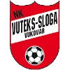 Logo of Vuteks Sloga