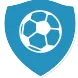 Logo of Avangard Bziv