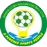 Logo of Nairobi Stima