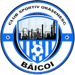 Logo of CSL Varbilau