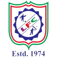 Logo of Little Friends Club