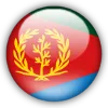 Logo of Eritrea U20