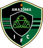 Logo of Amazonia IFC