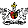 Logo of Exeter City U23
