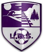 Logo of Ferrocarrilero