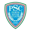 Logo of Perth SC (w)