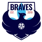 Logo of Caledonian Braves