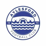 Logo of Aylesford (W)