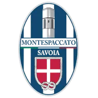 Logo of Montespaccato