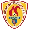 Logo of FC Westchester (w)